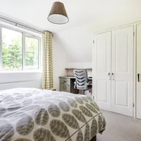 Property 22