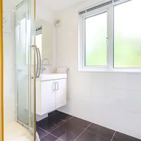 Property 26