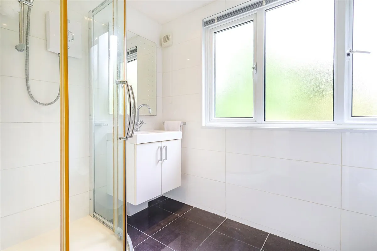 East Hill Drive, Liss, Hampshire, GU33