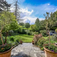 Property 29