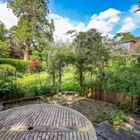 Property 32