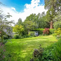 Property 33