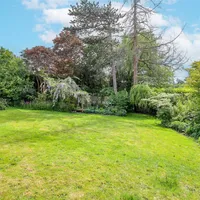 Property 34