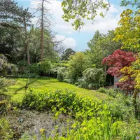 Property 35