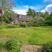 Property 39