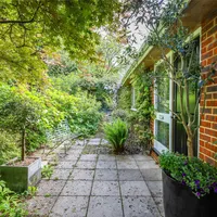 Property 41