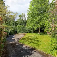 Property 43