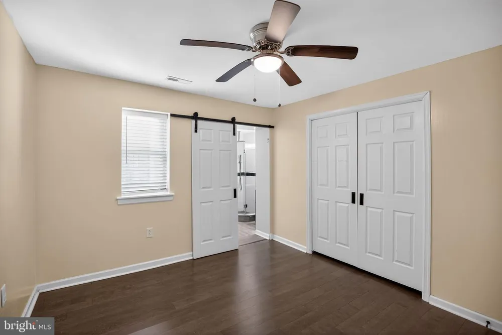 2646 Jenkintown Rd, Glenside, PA 19038