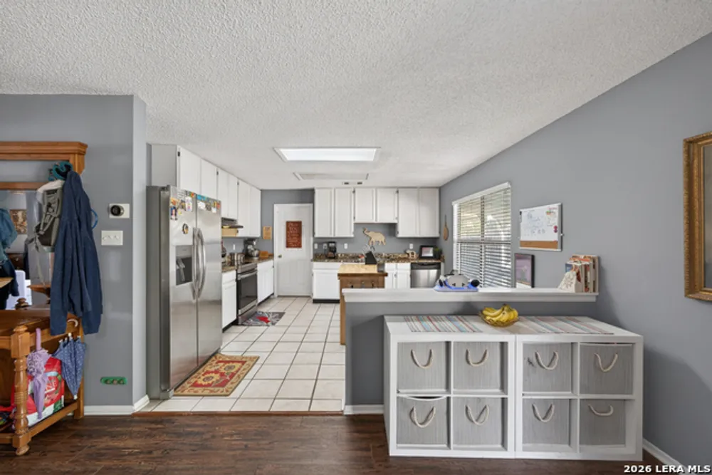 6630 Meadow Fawn Dr, Converse, TX 78109