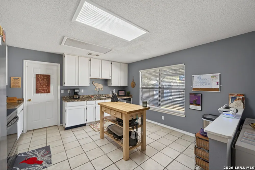 6630 Meadow Fawn Dr, Converse, TX 78109