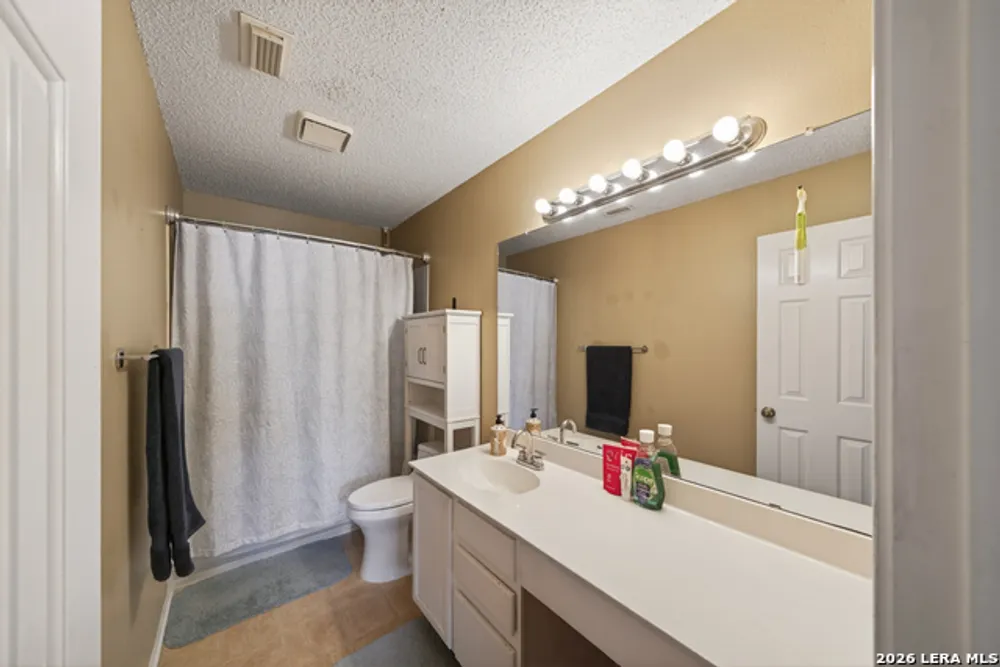 6630 Meadow Fawn Dr, Converse, TX 78109