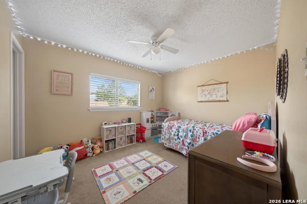 6630 Meadow Fawn Dr, Converse, TX 78109