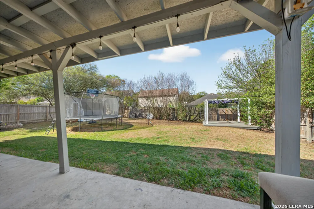 6630 Meadow Fawn Dr, Converse, TX 78109