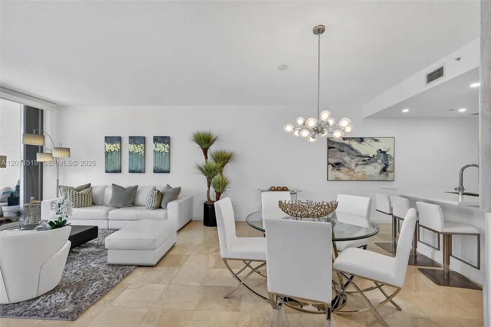 705 Crandon Blvd, Key Biscayne, FL 33149