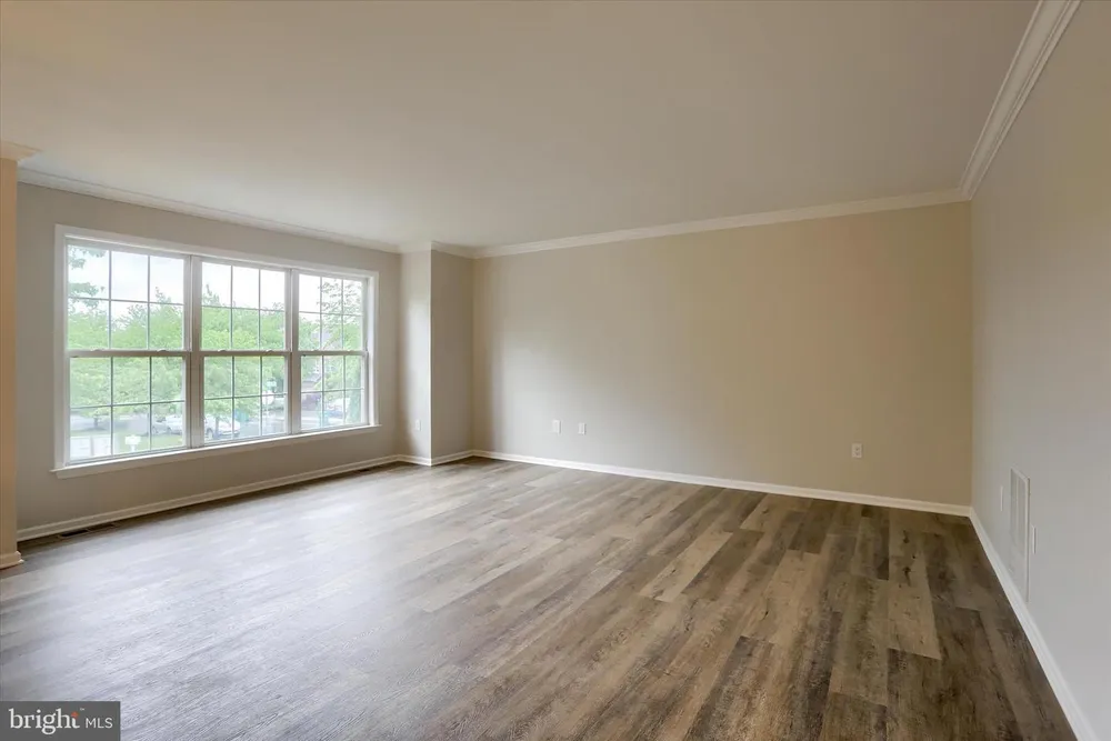 1199 Cross Creek Dr, Mechanicsburg, PA 17050