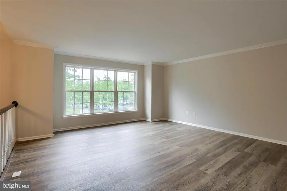 1199 Cross Creek Dr, Mechanicsburg, PA 17050