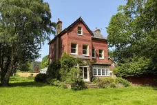 Horsham Road, Dorking, RH5 photo 1
