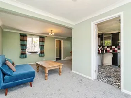 Wensum Court, Great Ryburgh, Fakenham thumb 3