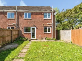Wensum Court, Great Ryburgh, Fakenham thumb 3