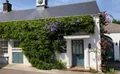 Property image gallery