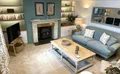 Property image gallery