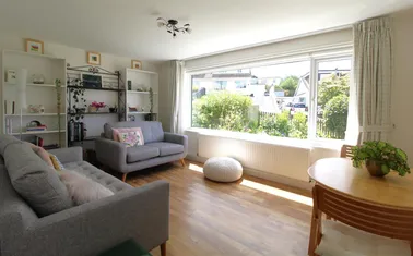 Elmhirst Drive, Totnes