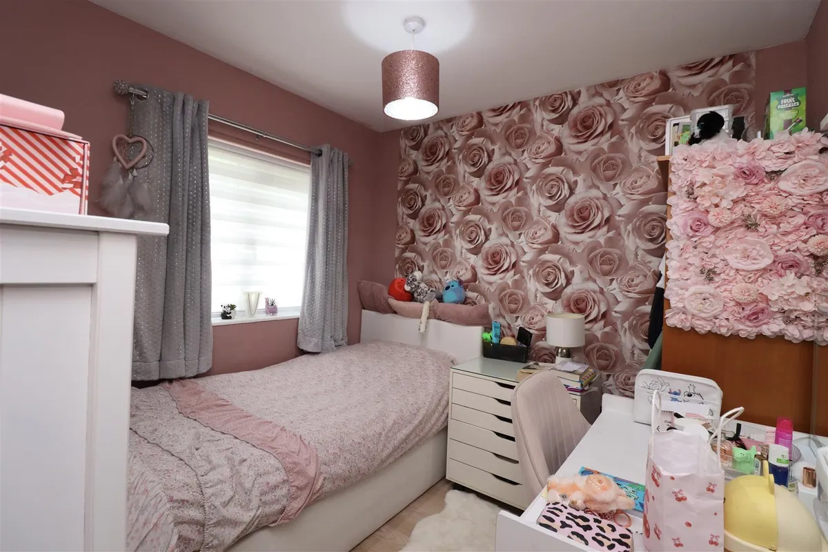 Princess Road, Market Weighton, York