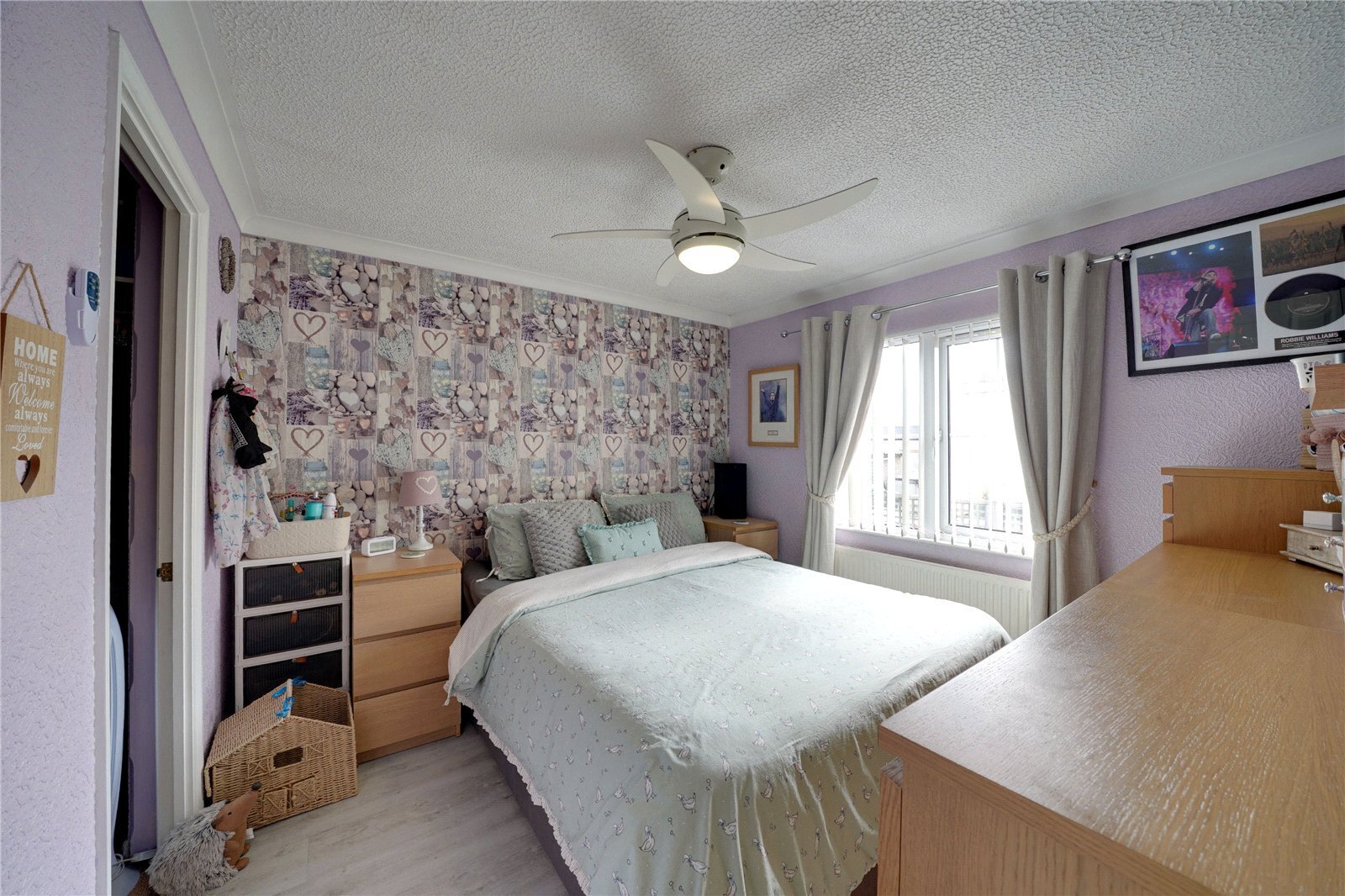 Rozel Court, Beck Row, Bury St. Edmunds, Suffolk, IP28 Image 6