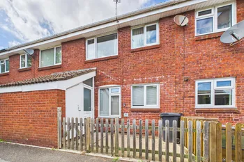 Property thumbnail