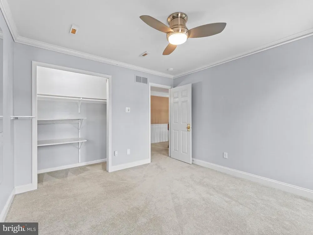 1424 Ridgewood Ln, Newtown, PA 18940