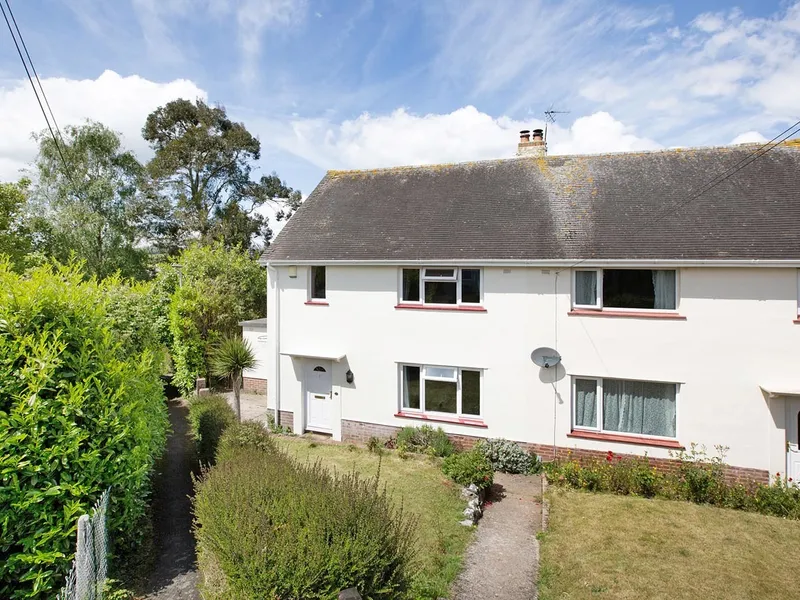 Property 2