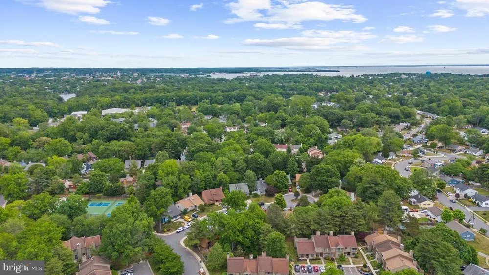 15 Landings Ct, Annapolis, MD 21403