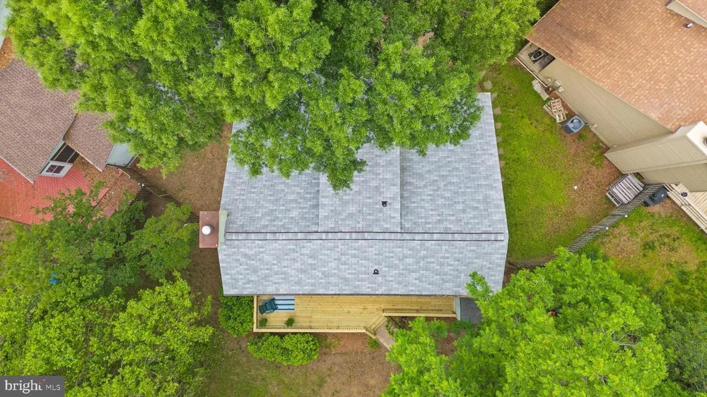 15 Landings Ct, Annapolis, MD 21403
