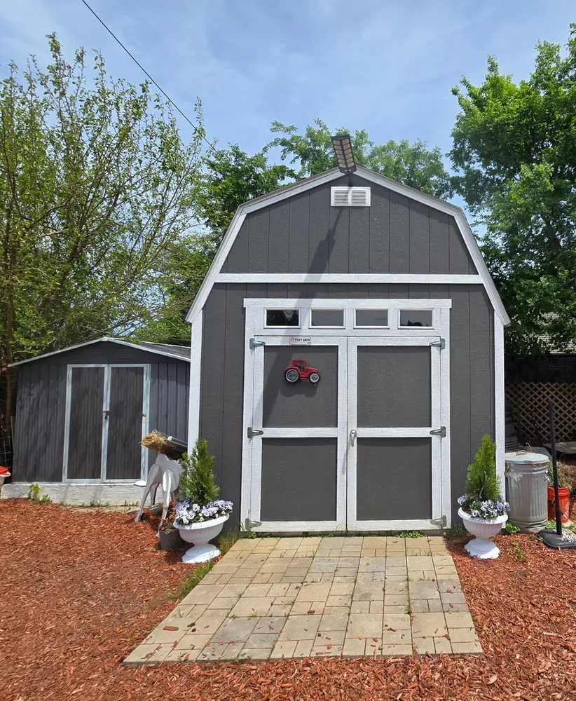 2208 Hiawatha Pkwy, Woodridge, IL 60517