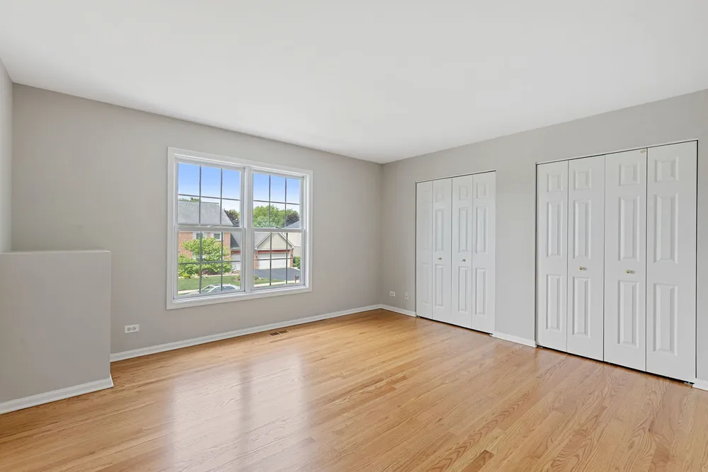 1311 Callen Ln, Des Plaines, IL 60016