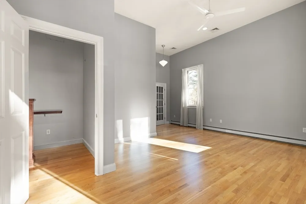 58 Ames St, Sharon, MA 02067