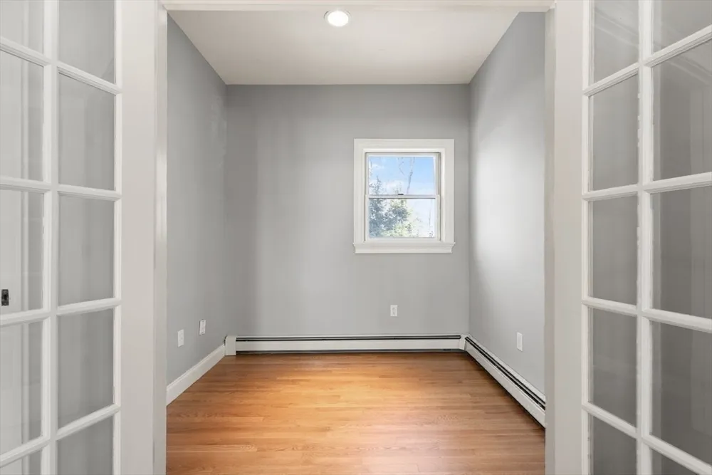 58 Ames St, Sharon, MA 02067