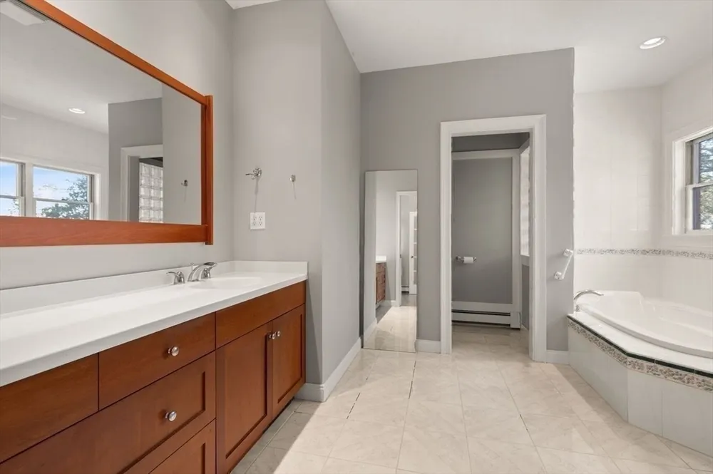 58 Ames St, Sharon, MA 02067