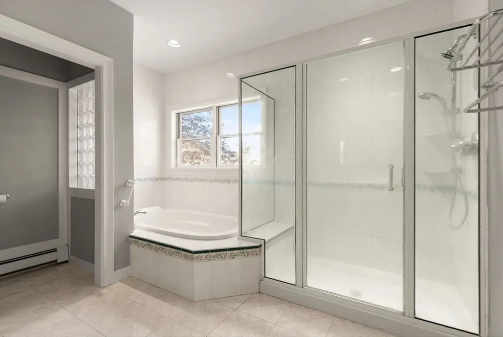 58 Ames St, Sharon, MA 02067