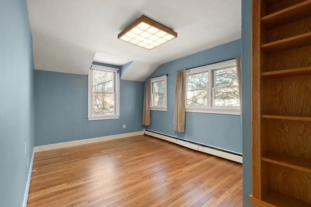 58 Ames St, Sharon, MA 02067