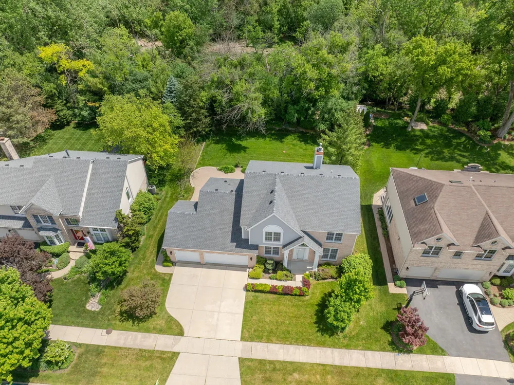 1311 Callen Ln, Des Plaines, IL 60016