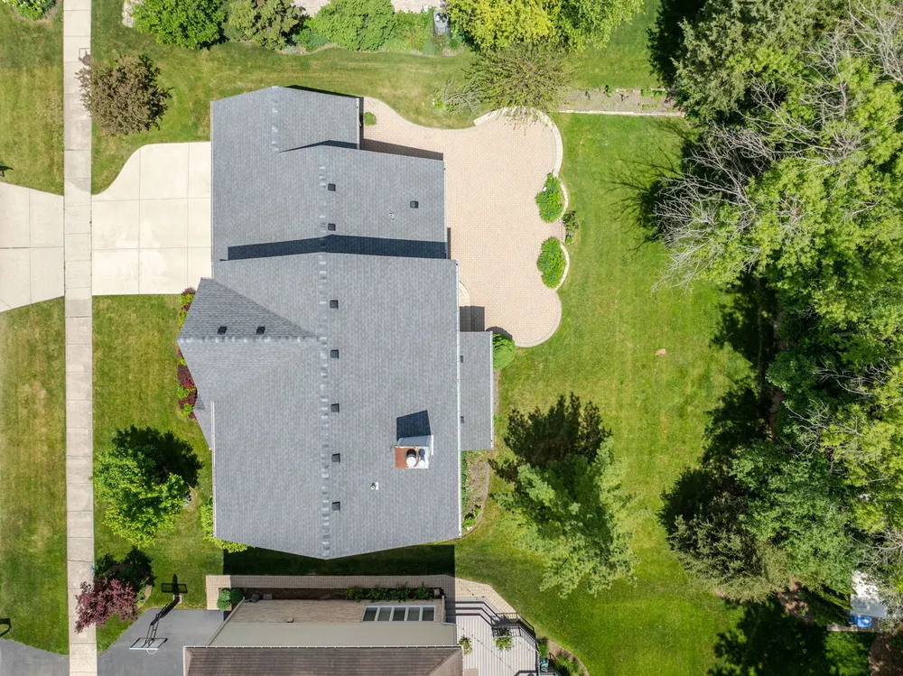 1311 Callen Ln, Des Plaines, IL 60016