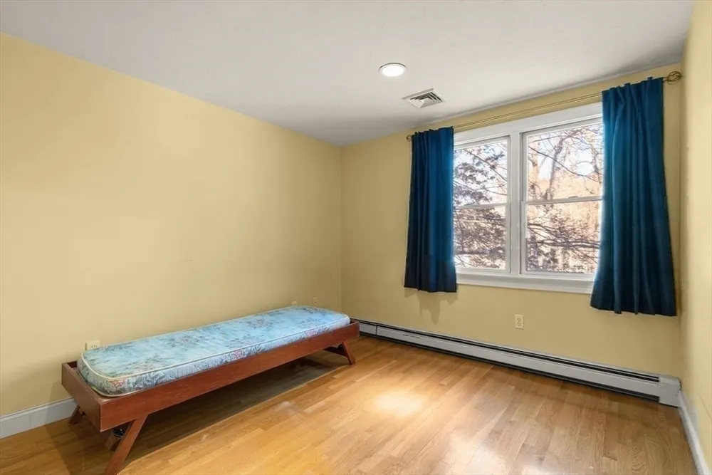 58 Ames St, Sharon, MA 02067