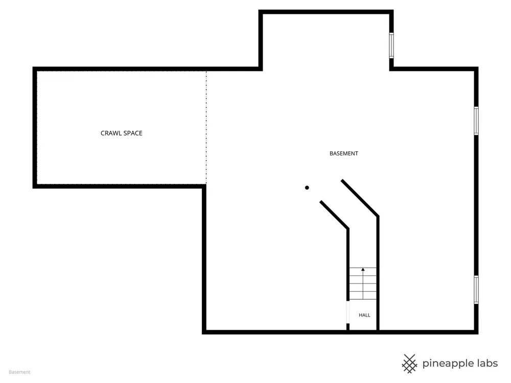 1311 Callen Ln, Des Plaines, IL 60016