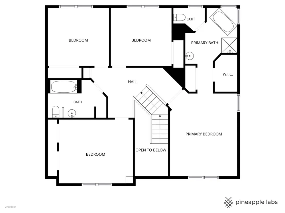 1311 Callen Ln, Des Plaines, IL 60016