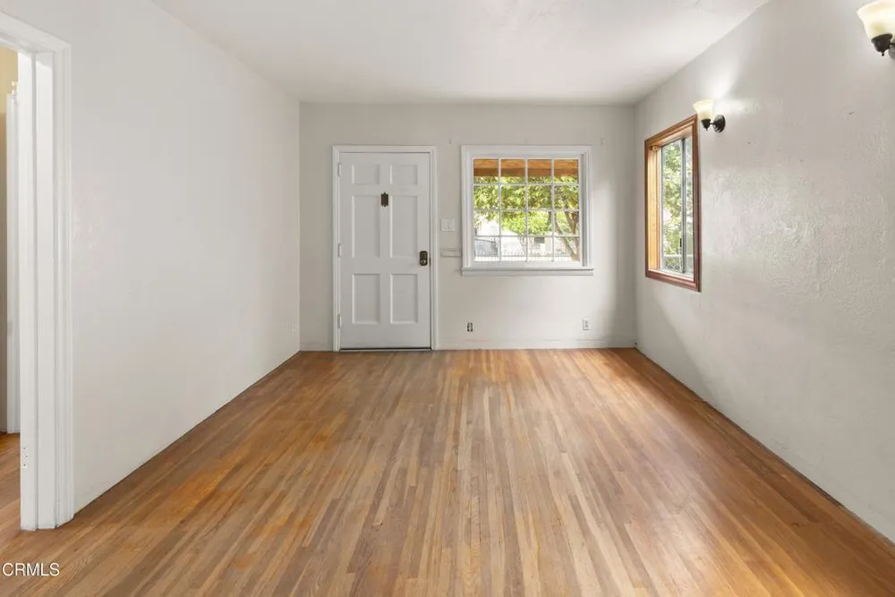 2715 Falling Leaf Ave, Rosemead, CA 91770