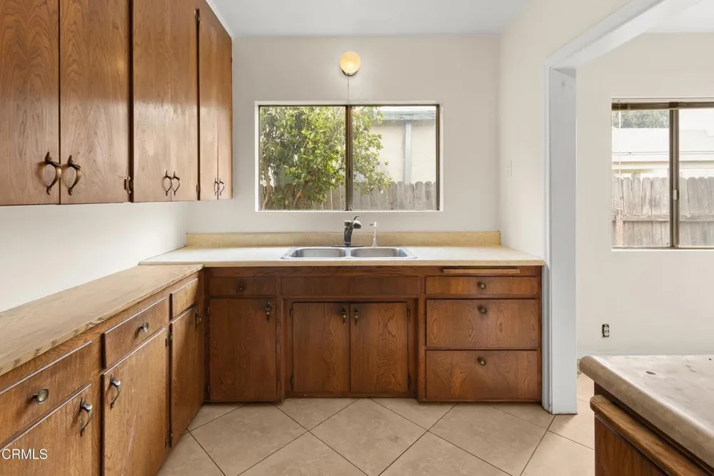2715 Falling Leaf Ave, Rosemead, CA 91770