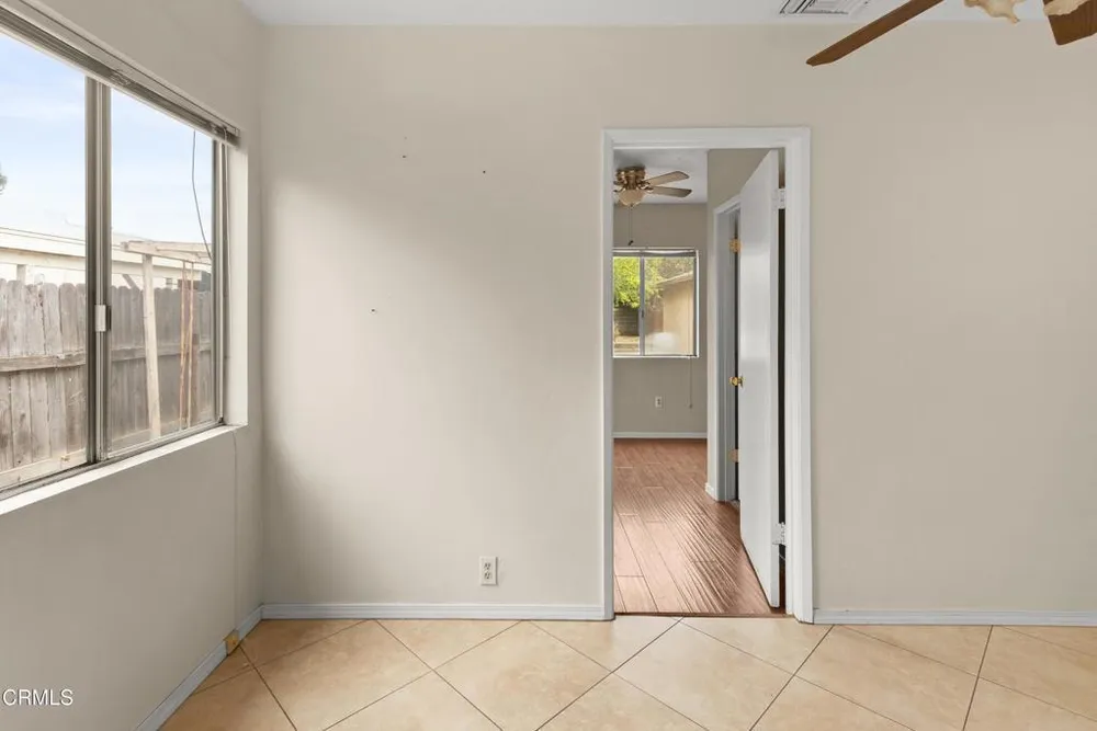 2715 Falling Leaf Ave, Rosemead, CA 91770