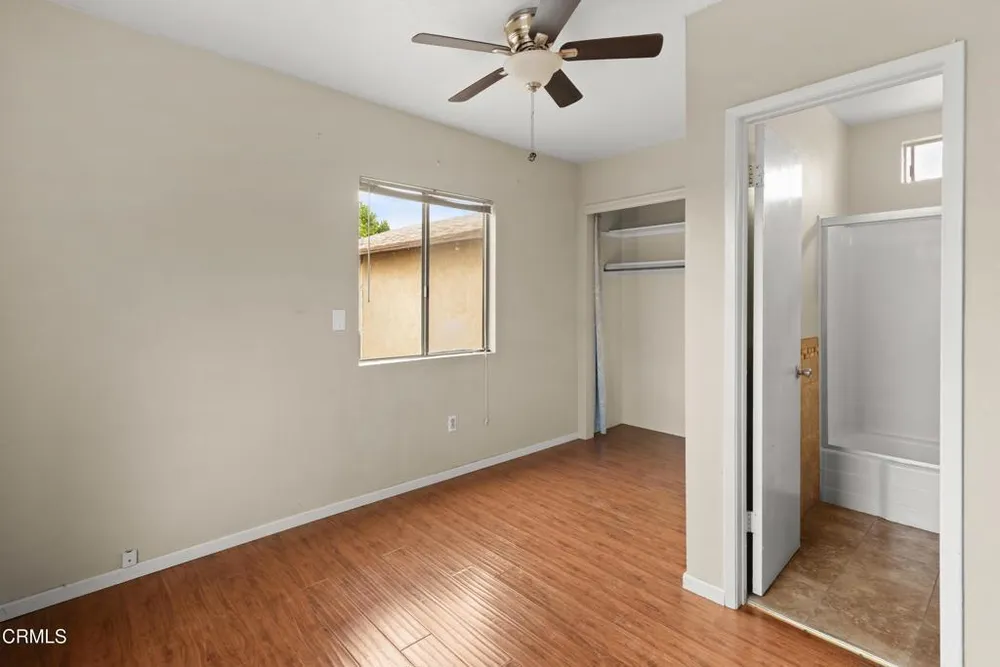 2715 Falling Leaf Ave, Rosemead, CA 91770