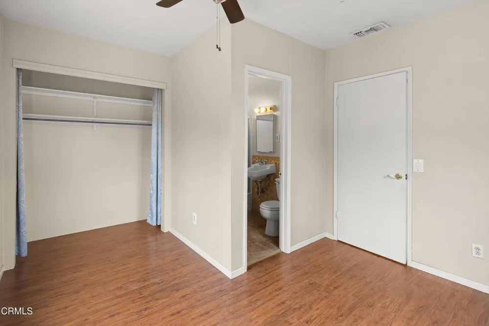 2715 Falling Leaf Ave, Rosemead, CA 91770